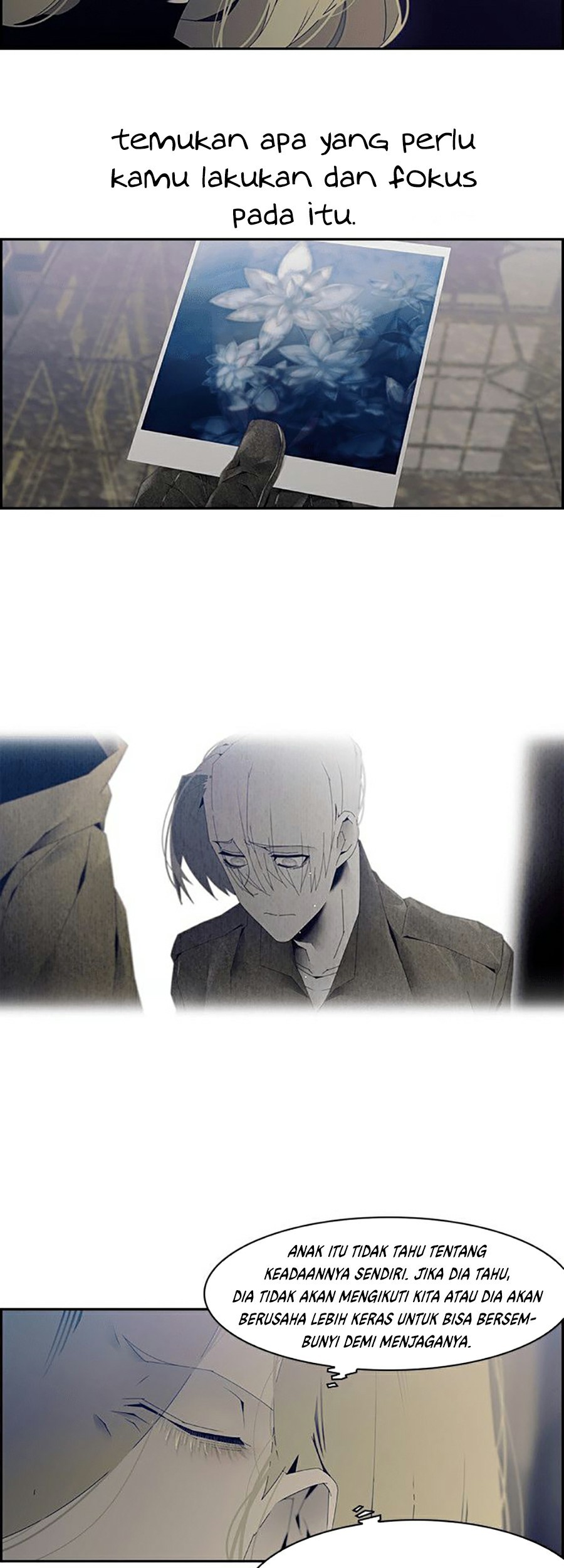 TACIT Chapter 08 Gambar 14