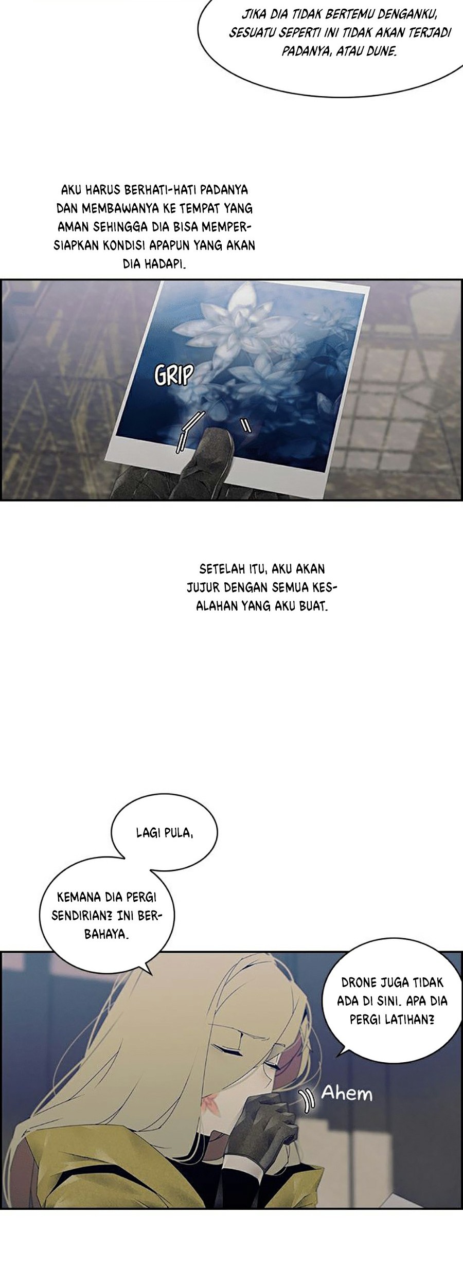 TACIT Chapter 08 Gambar 15