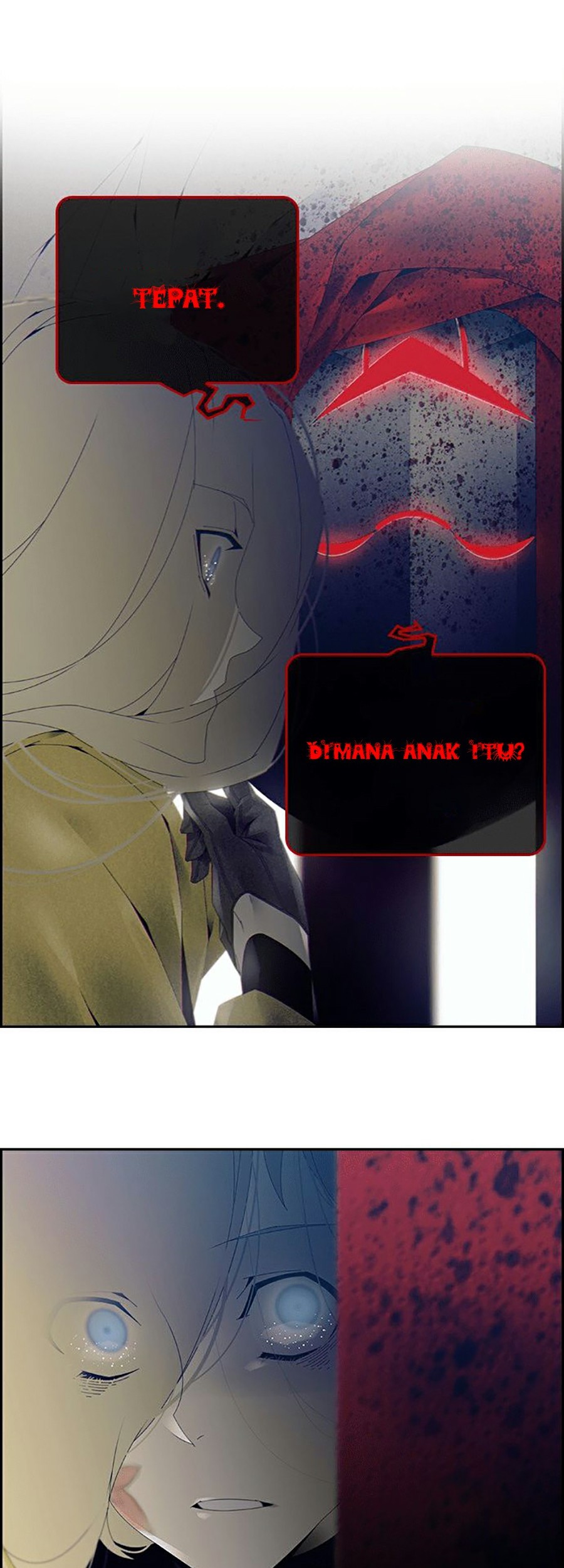 TACIT Chapter 08 Gambar 16