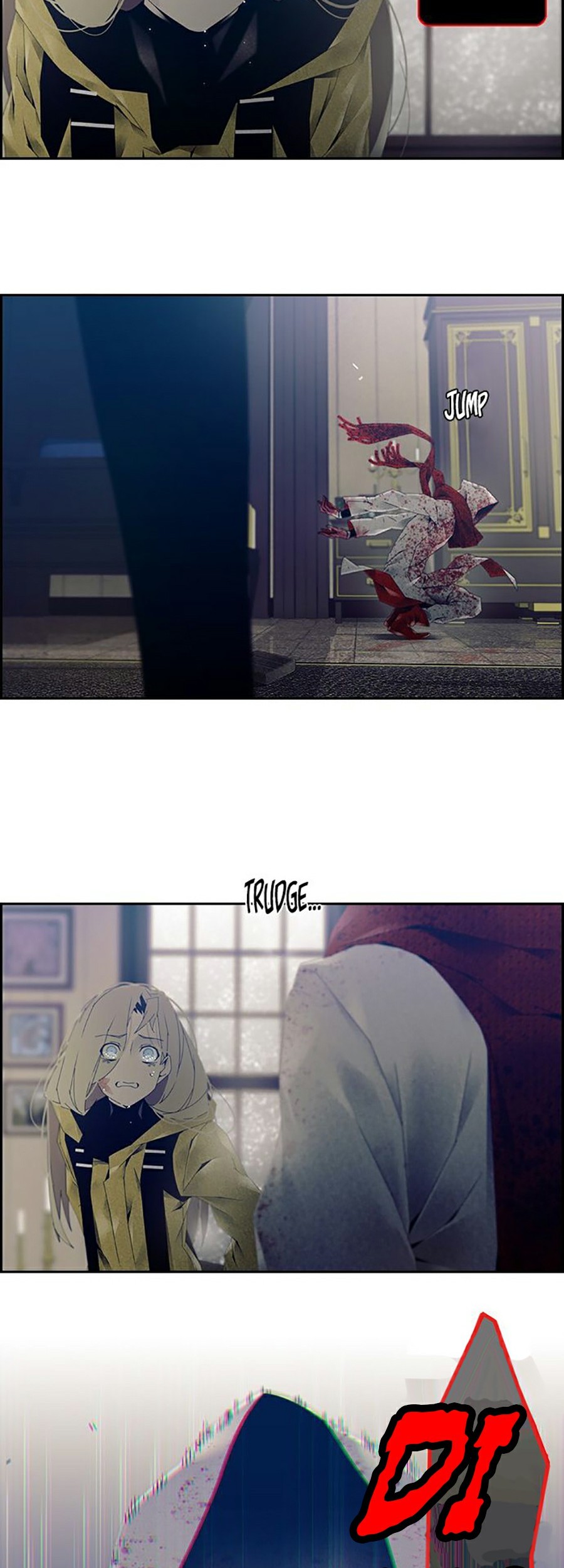 TACIT Chapter 08 Gambar 19