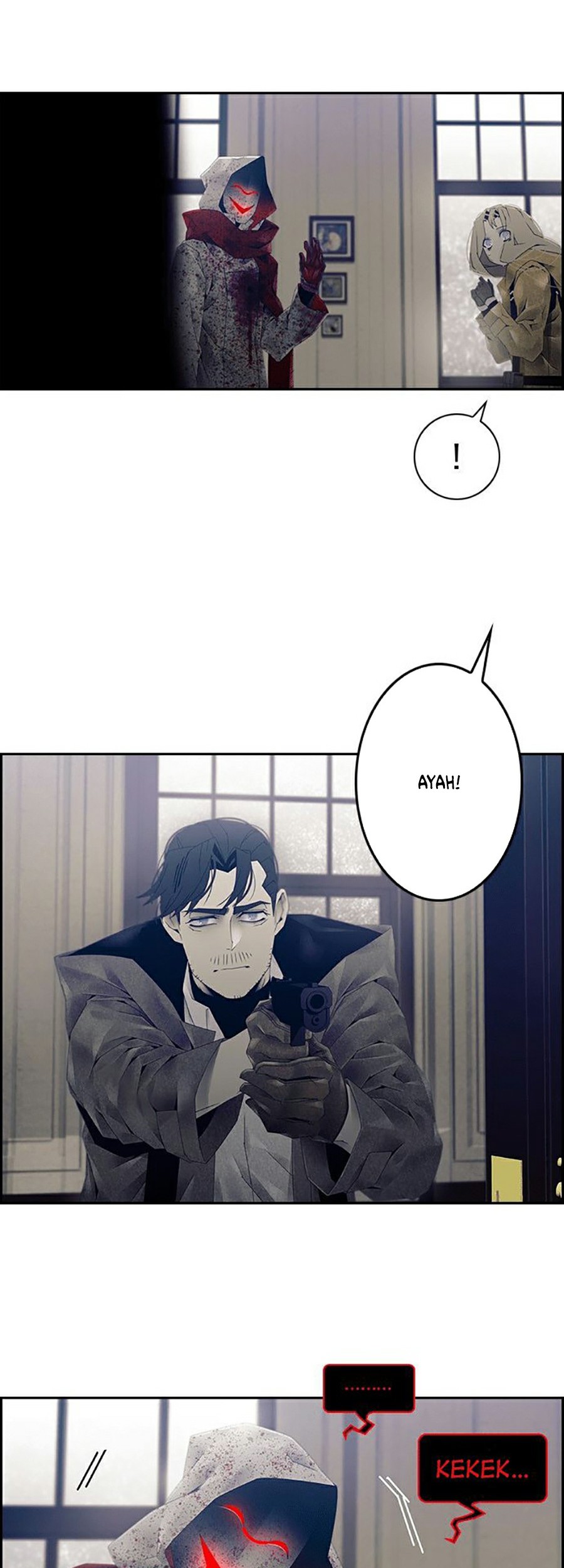 TACIT Chapter 08 Gambar 23