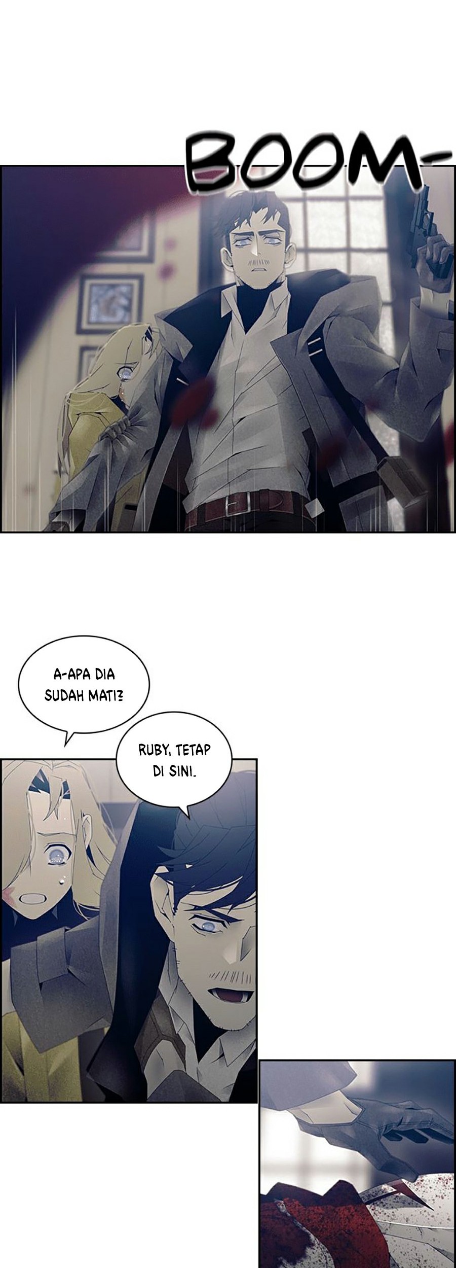 TACIT Chapter 08 Gambar 31