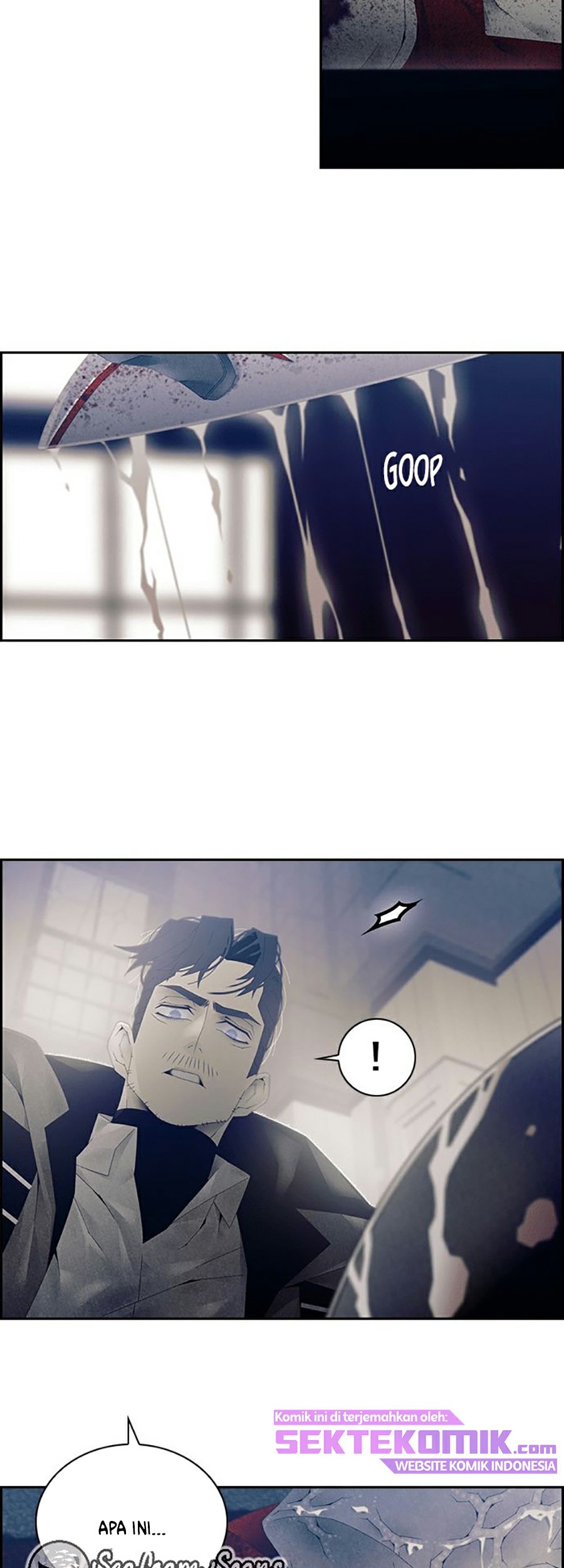 TACIT Chapter 08 Gambar 32