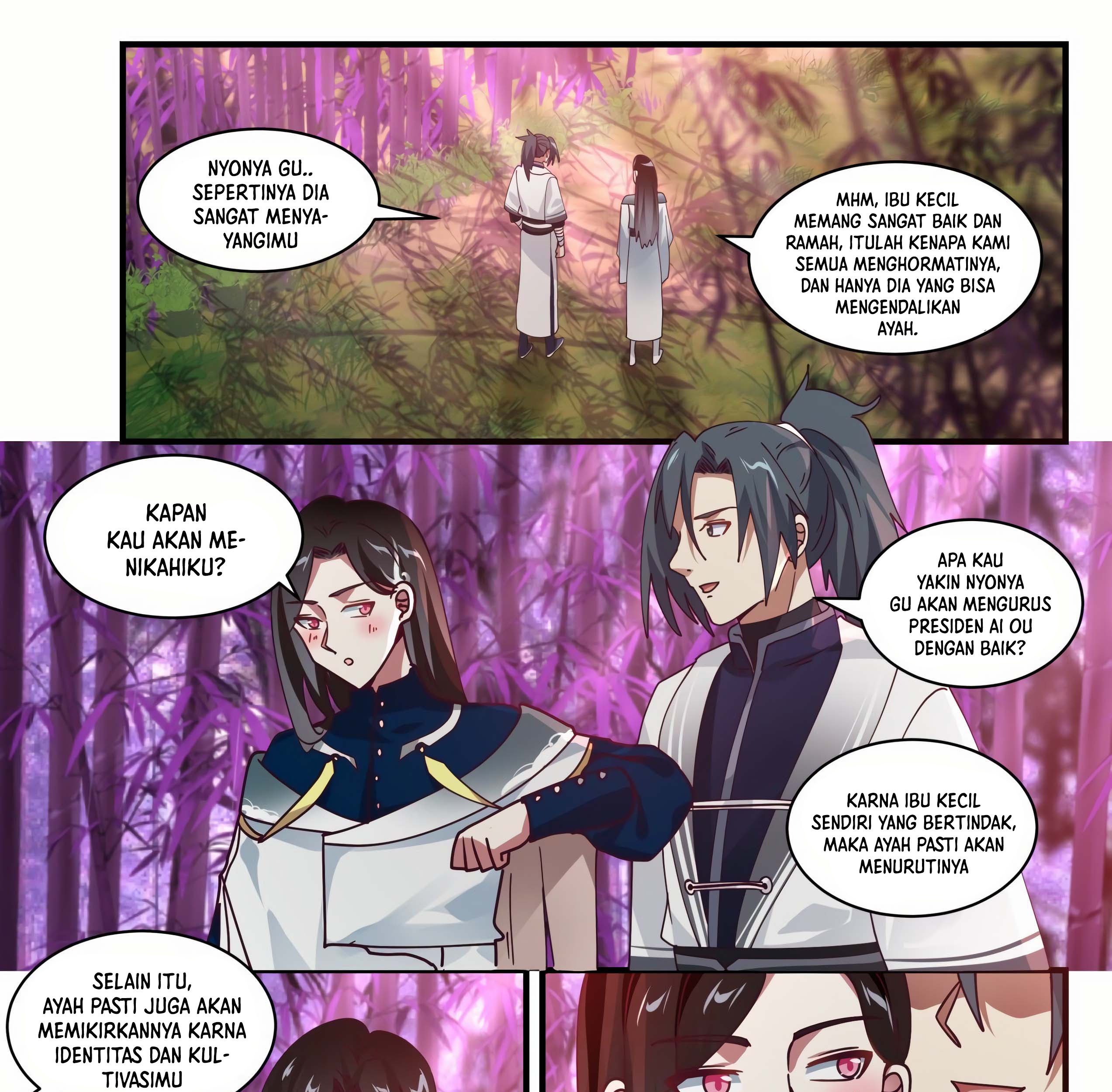 Martial Peak Part 1 Chapter 1544 - https://img.komiku.org/uploads/2428284-3_part1.jpg
