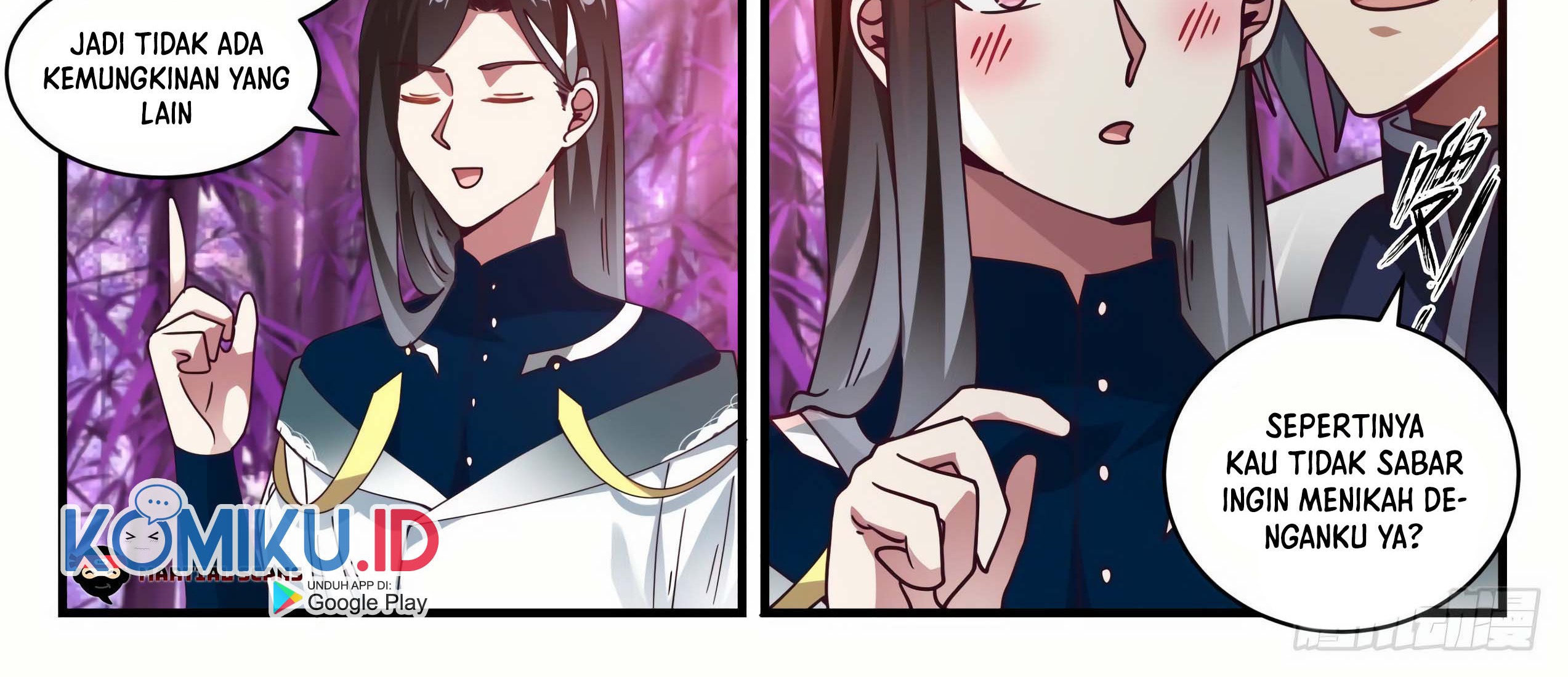 Martial Peak Part 1 Chapter 1544 - https://img.komiku.org/uploads/2428284-3_part2.jpg