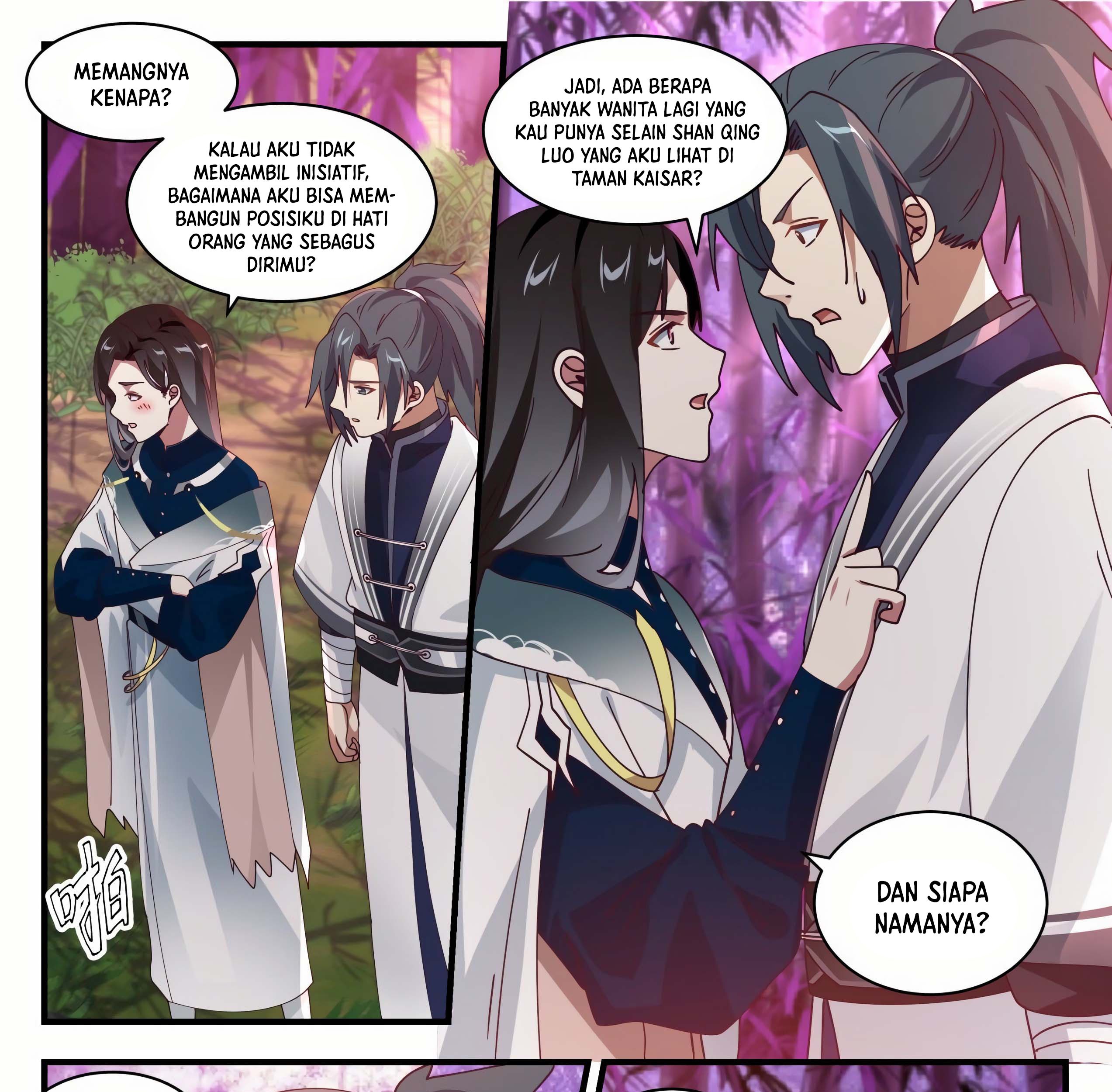 Martial Peak Part 1 Chapter 1544 - https://img.komiku.org/uploads/2428284-4_part1.jpg