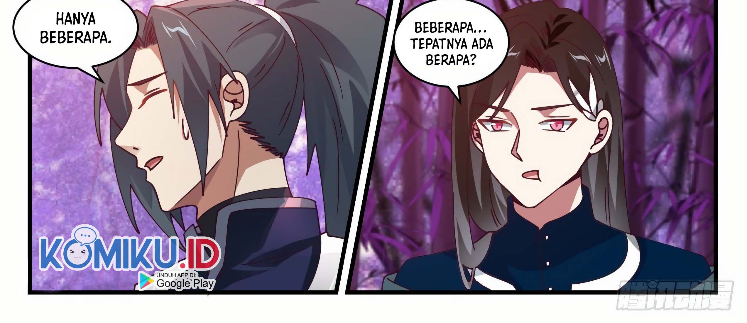 Martial Peak Part 1 Chapter 1544 - https://img.komiku.org/uploads/2428284-4_part2.jpg