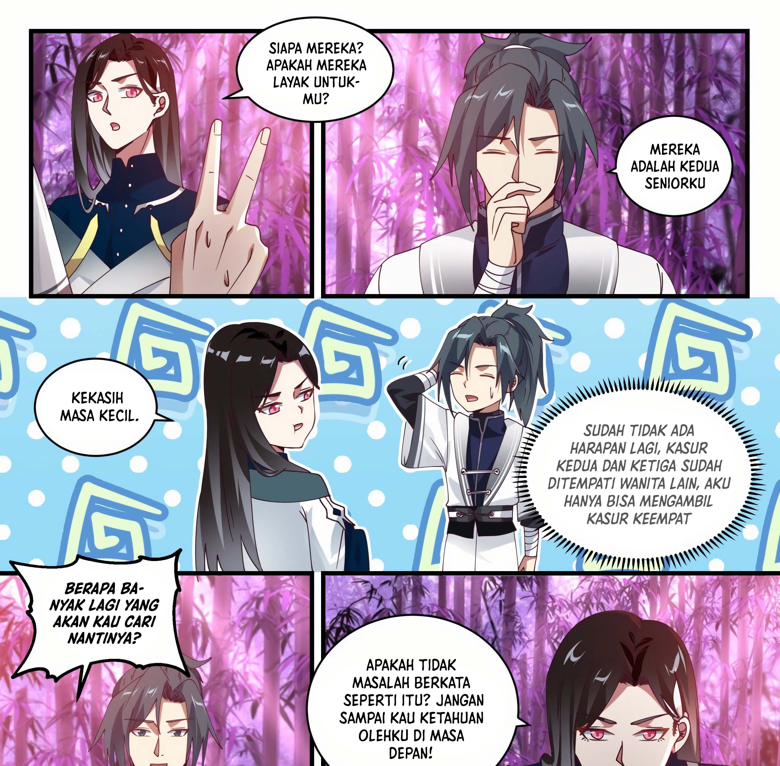 Martial Peak Part 1 Chapter 1544 - https://img.komiku.org/uploads/2428284-5_part1.jpg