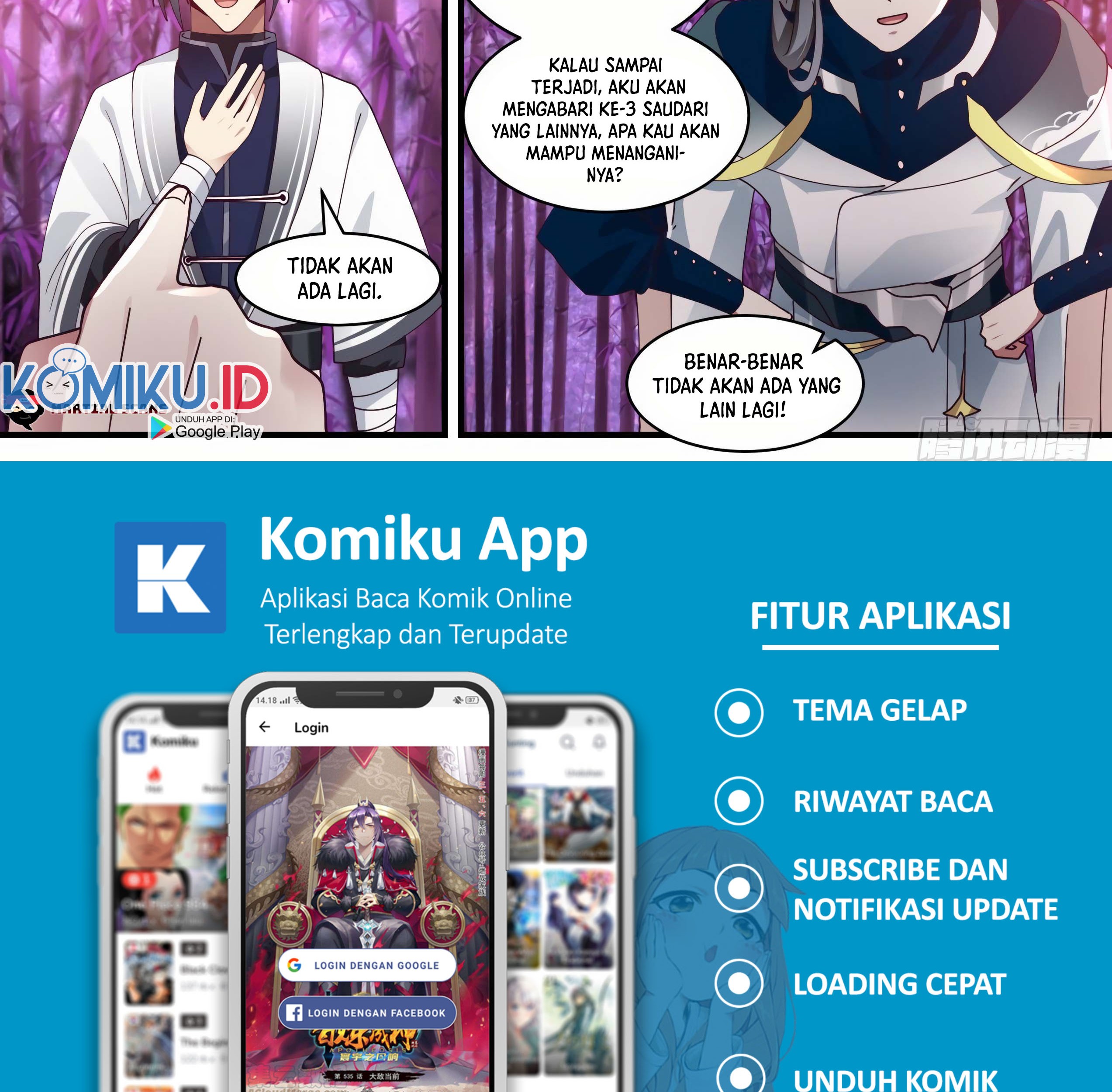 Martial Peak Part 1 Chapter 1544 - https://img.komiku.org/uploads/2428284-5_part2.jpg