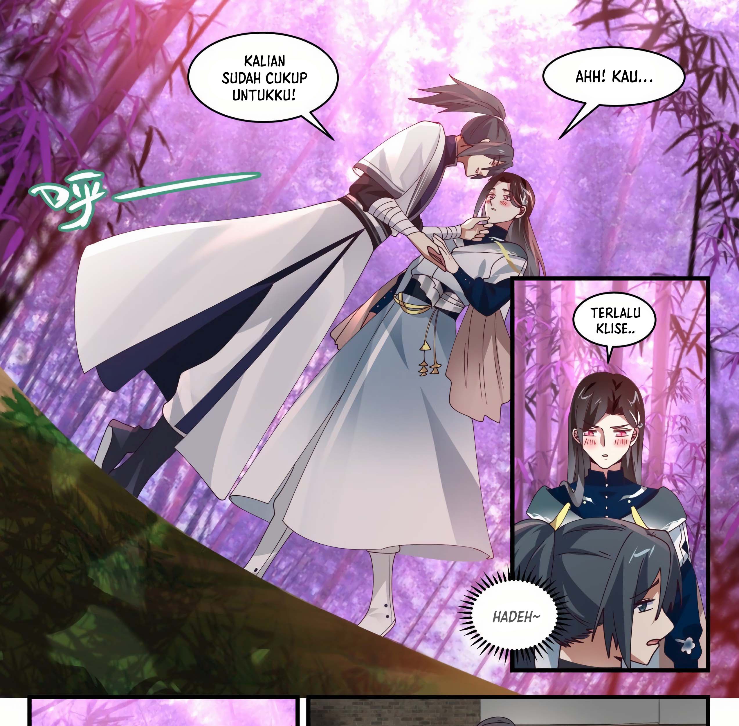 Martial Peak Part 1 Chapter 1544 - https://img.komiku.org/uploads/2428284-6_part1.jpg