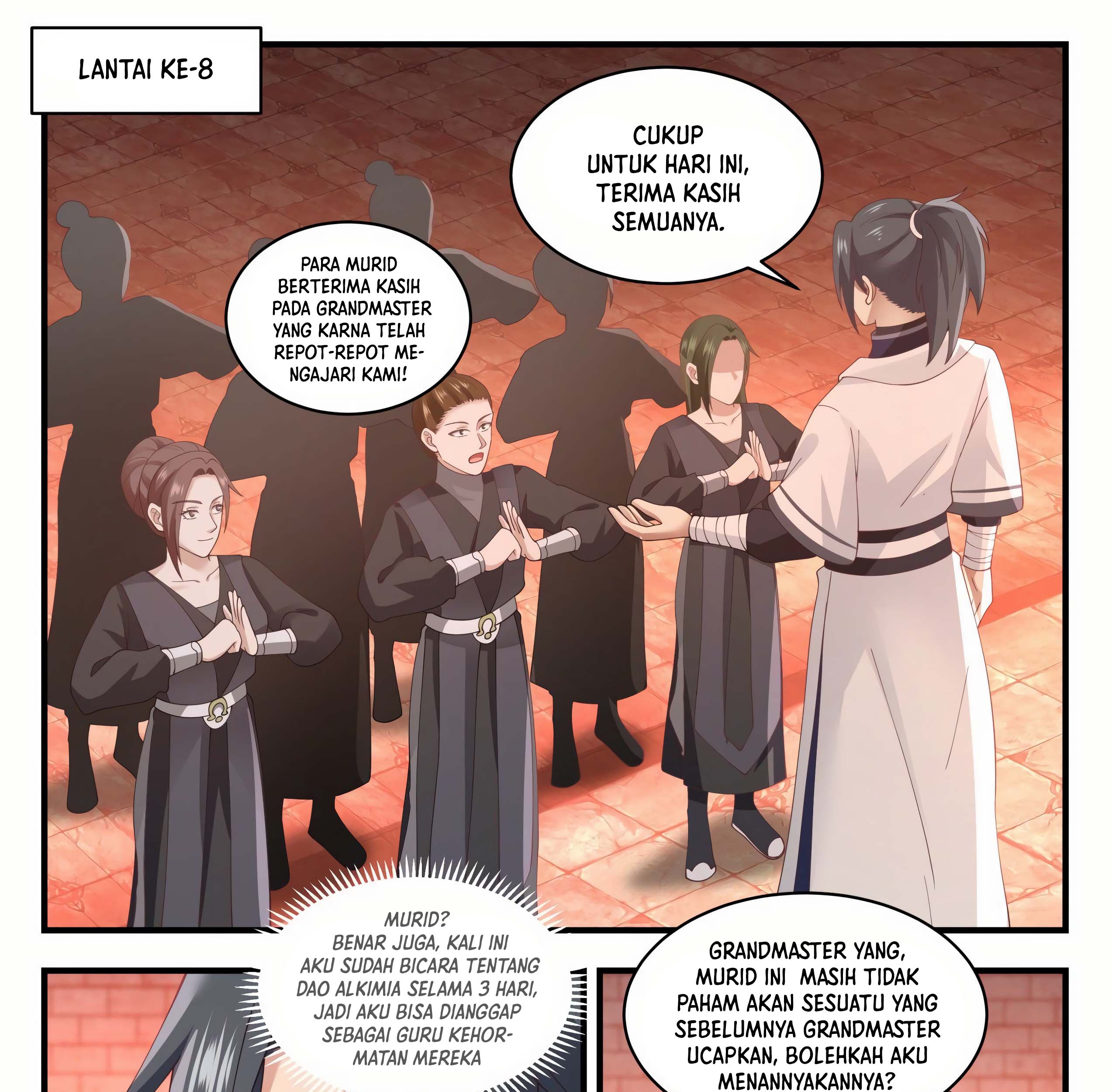 Martial Peak Part 1 Chapter 1543 - https://img.komiku.org/uploads/2428285-3_part1.jpg