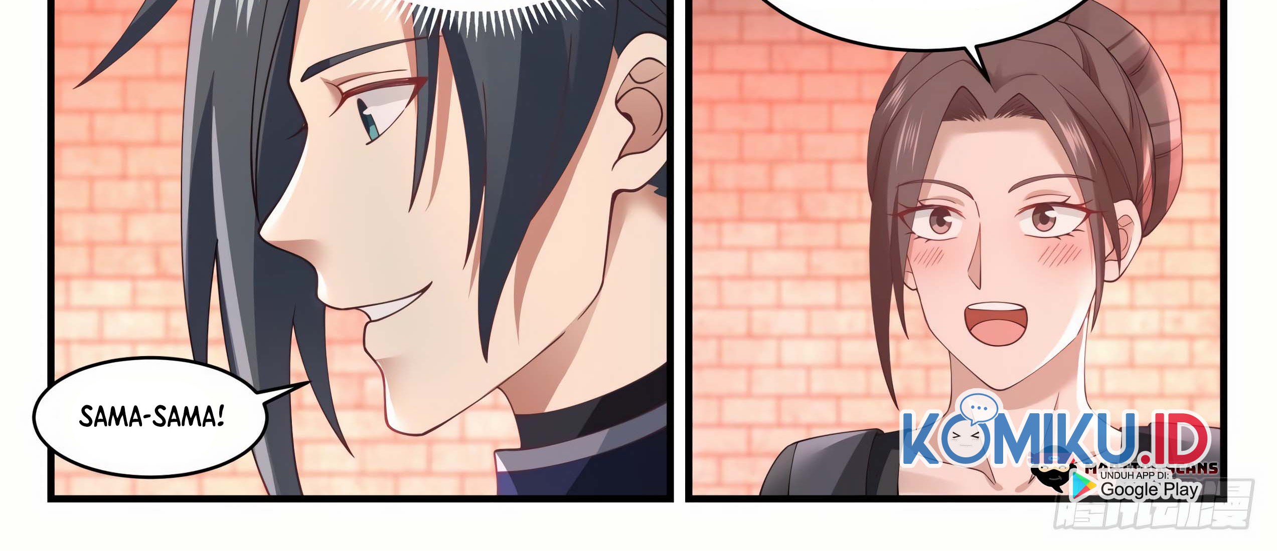 Martial Peak Part 1 Chapter 1543 - https://img.komiku.org/uploads/2428285-3_part2.jpg
