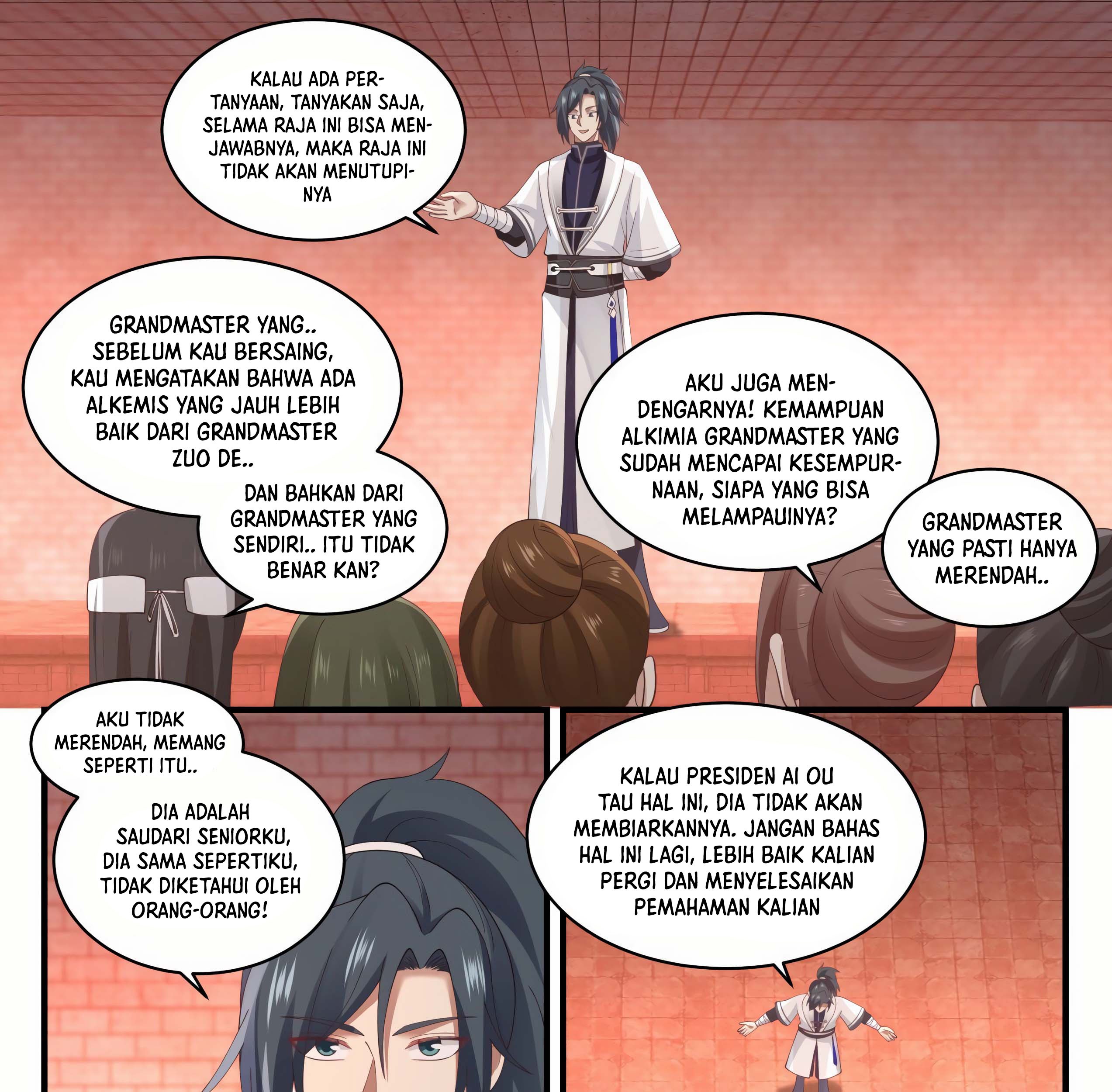 Martial Peak Part 1 Chapter 1543 - https://img.komiku.org/uploads/2428285-4_part1.jpg