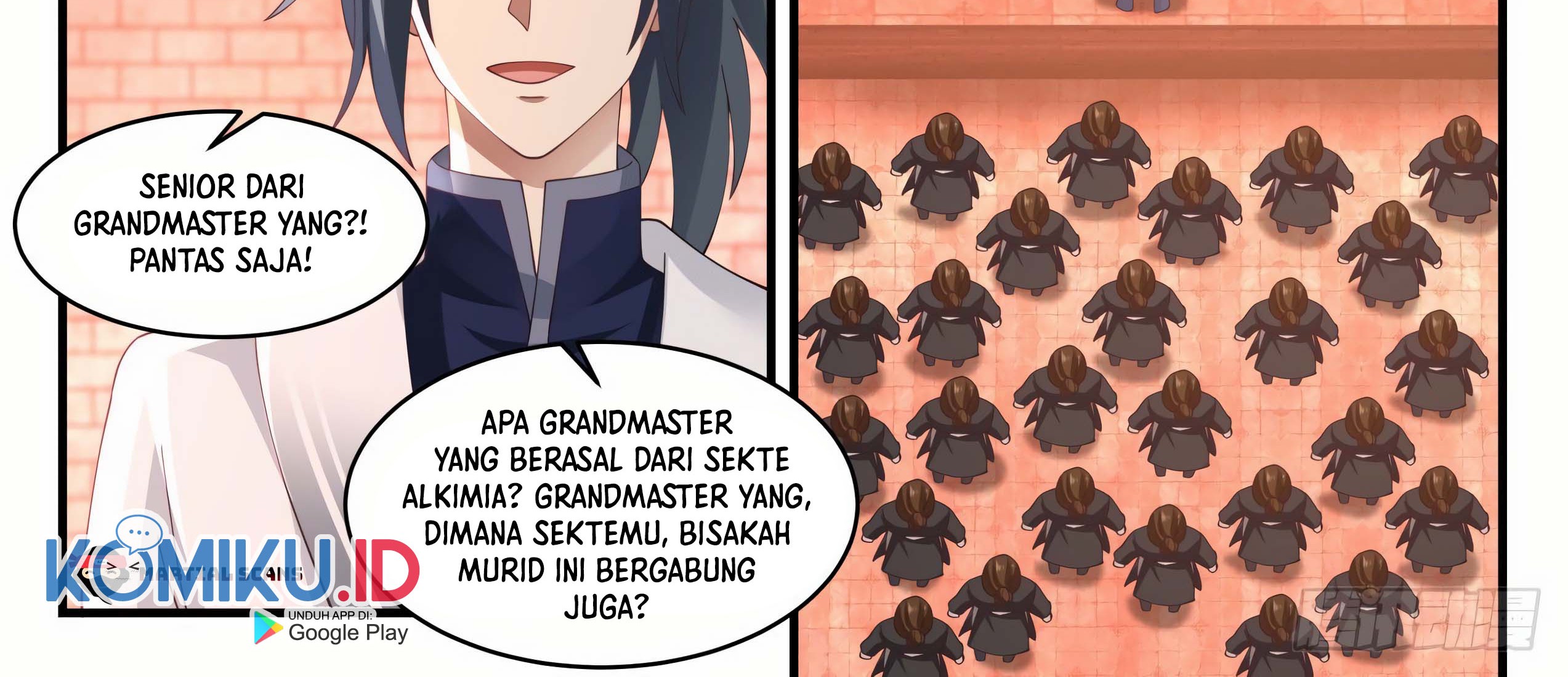 Martial Peak Part 1 Chapter 1543 - https://img.komiku.org/uploads/2428285-4_part2.jpg
