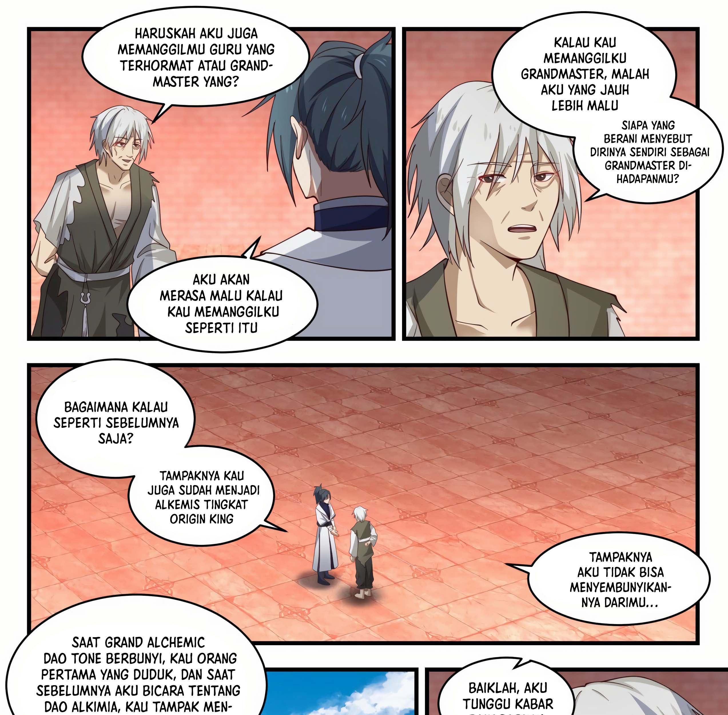 Martial Peak Part 1 Chapter 1543 - https://img.komiku.org/uploads/2428285-5_part1.jpg