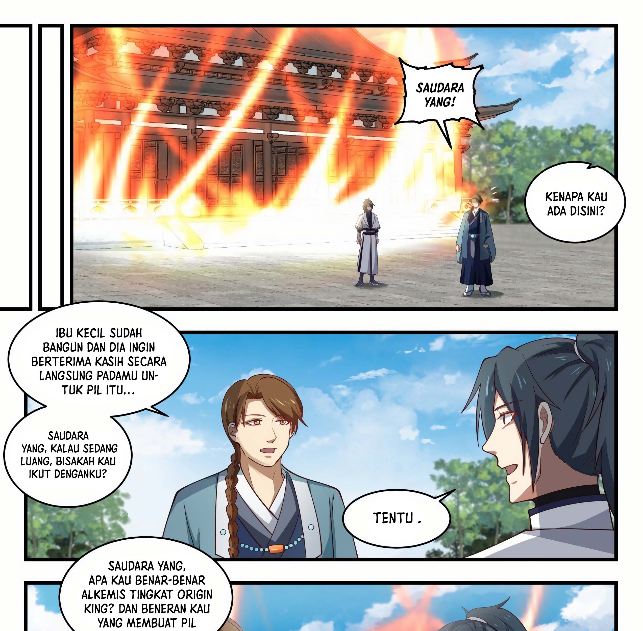 Martial Peak Part 1 Chapter 1543 - https://img.komiku.org/uploads/2428285-6_part1.jpg