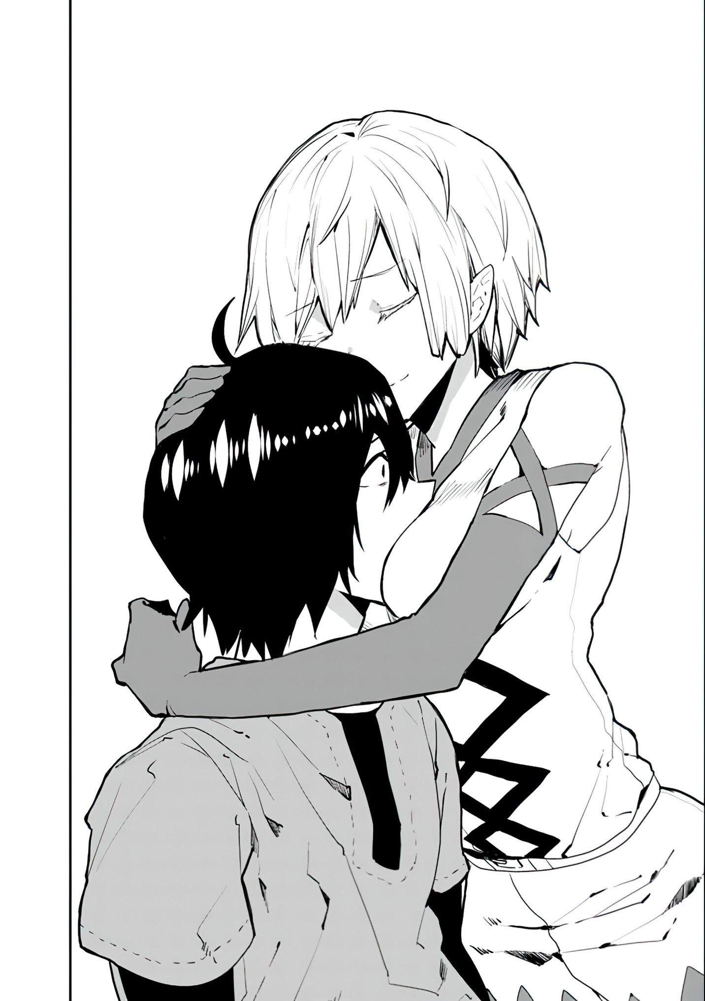 Isekai ni Kita Boku wa Kiyoubinbode Subaya-sa Tayorina Tabi o Suru Chapter 27 Gambar 19