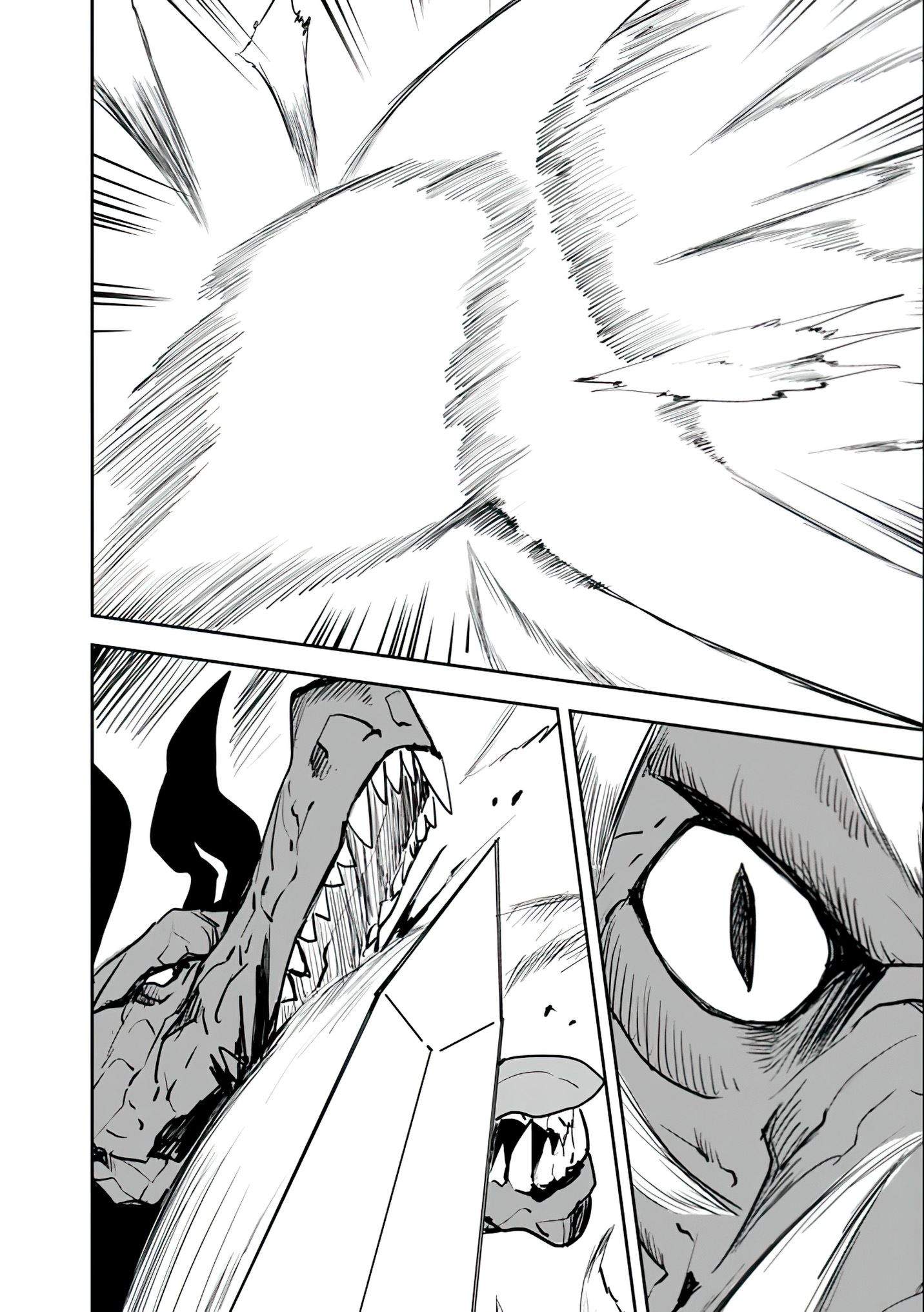 Isekai ni Kita Boku wa Kiyoubinbode Subaya-sa Tayorina Tabi o Suru Chapter 27 Gambar 7
