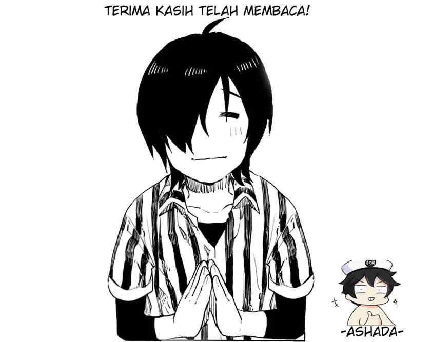 Isekai ni Kita Boku wa Kiyoubinbode Subaya-sa Tayorina Tabi o Suru Chapter 17 Gambar 22