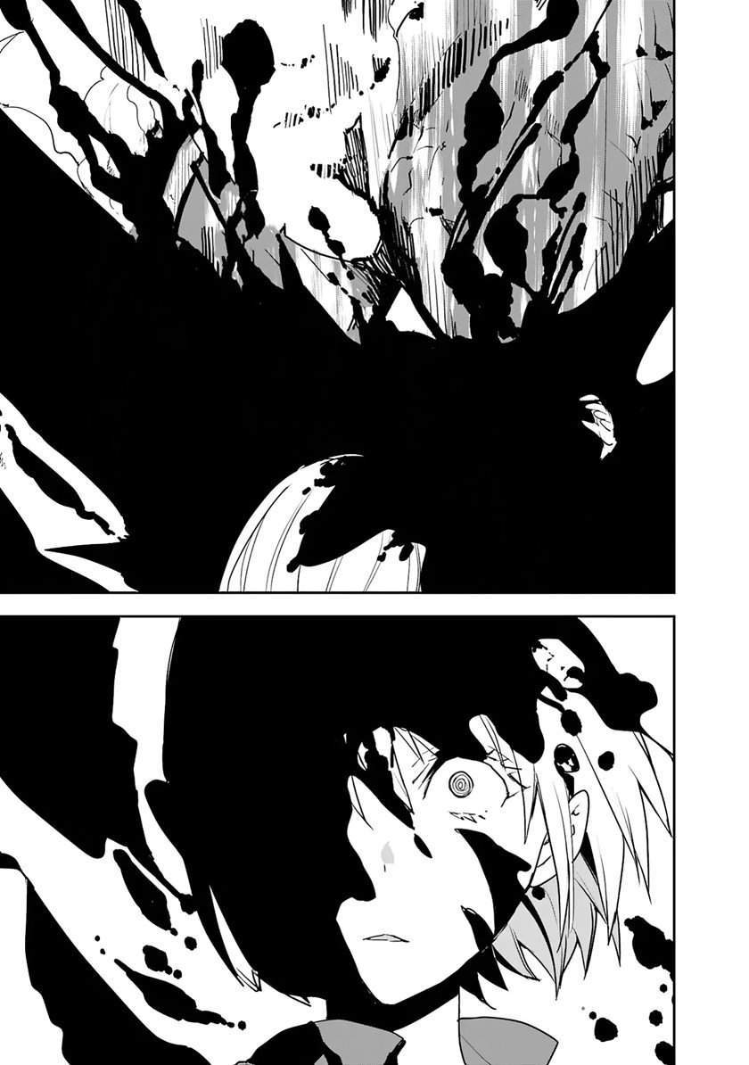 Isekai ni Kita Boku wa Kiyoubinbode Subaya-sa Tayorina Tabi o Suru Chapter 8 Gambar 7