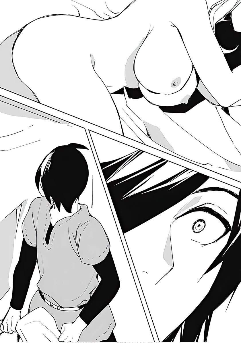 Isekai ni Kita Boku wa Kiyoubinbode Subaya-sa Tayorina Tabi o Suru Chapter 4 Gambar 10