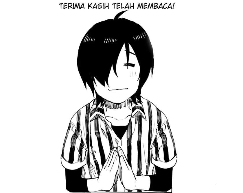 Isekai ni Kita Boku wa Kiyoubinbode Subaya-sa Tayorina Tabi o Suru Chapter 2 Gambar 21