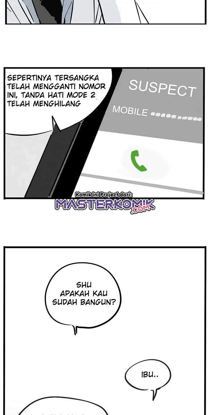 App Mode 2 Chapter 3 Gambar 10