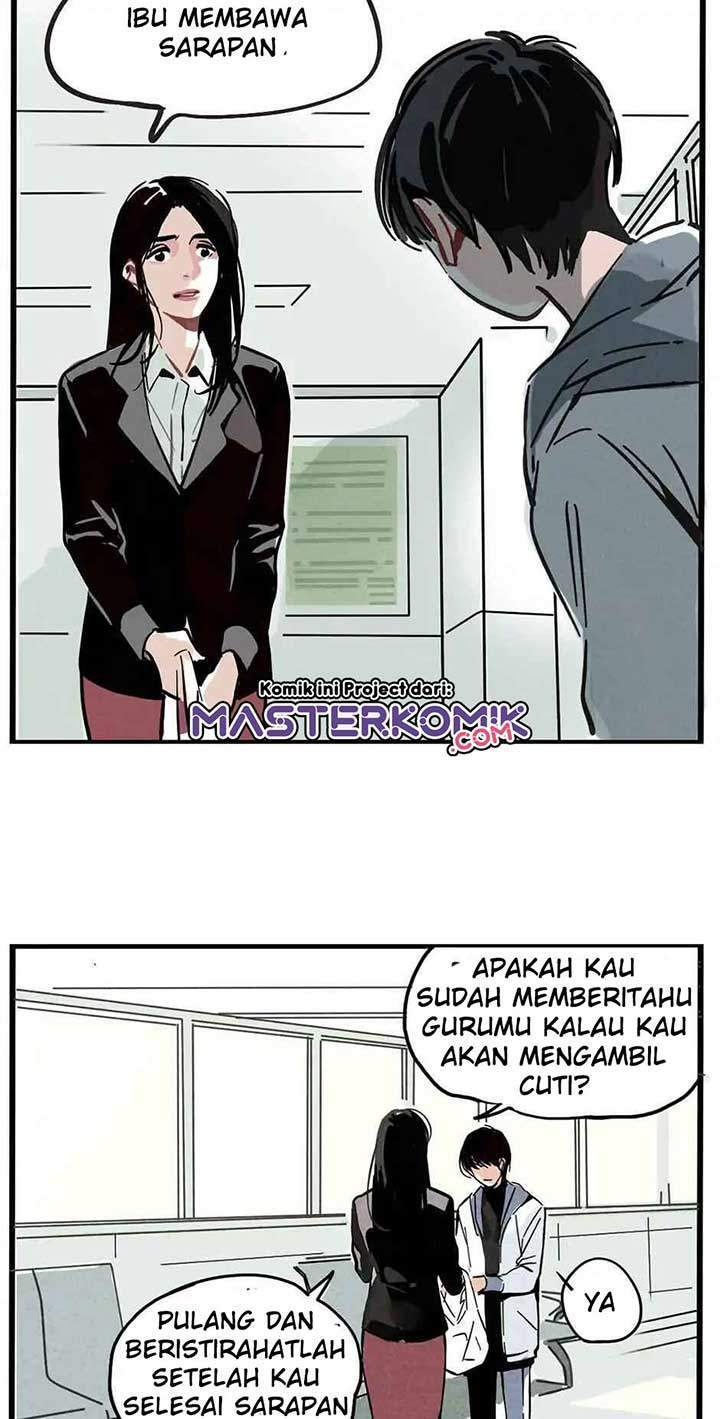 App Mode 2 Chapter 3 Gambar 11