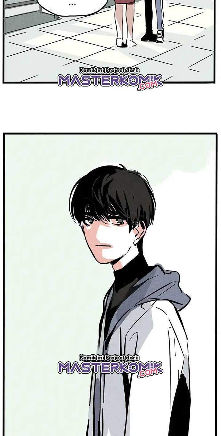 App Mode 2 Chapter 3 Gambar 12