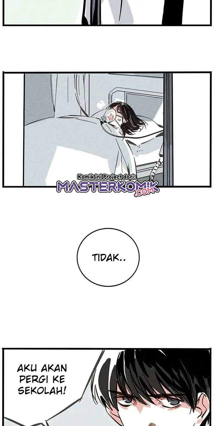 App Mode 2 Chapter 3 Gambar 13