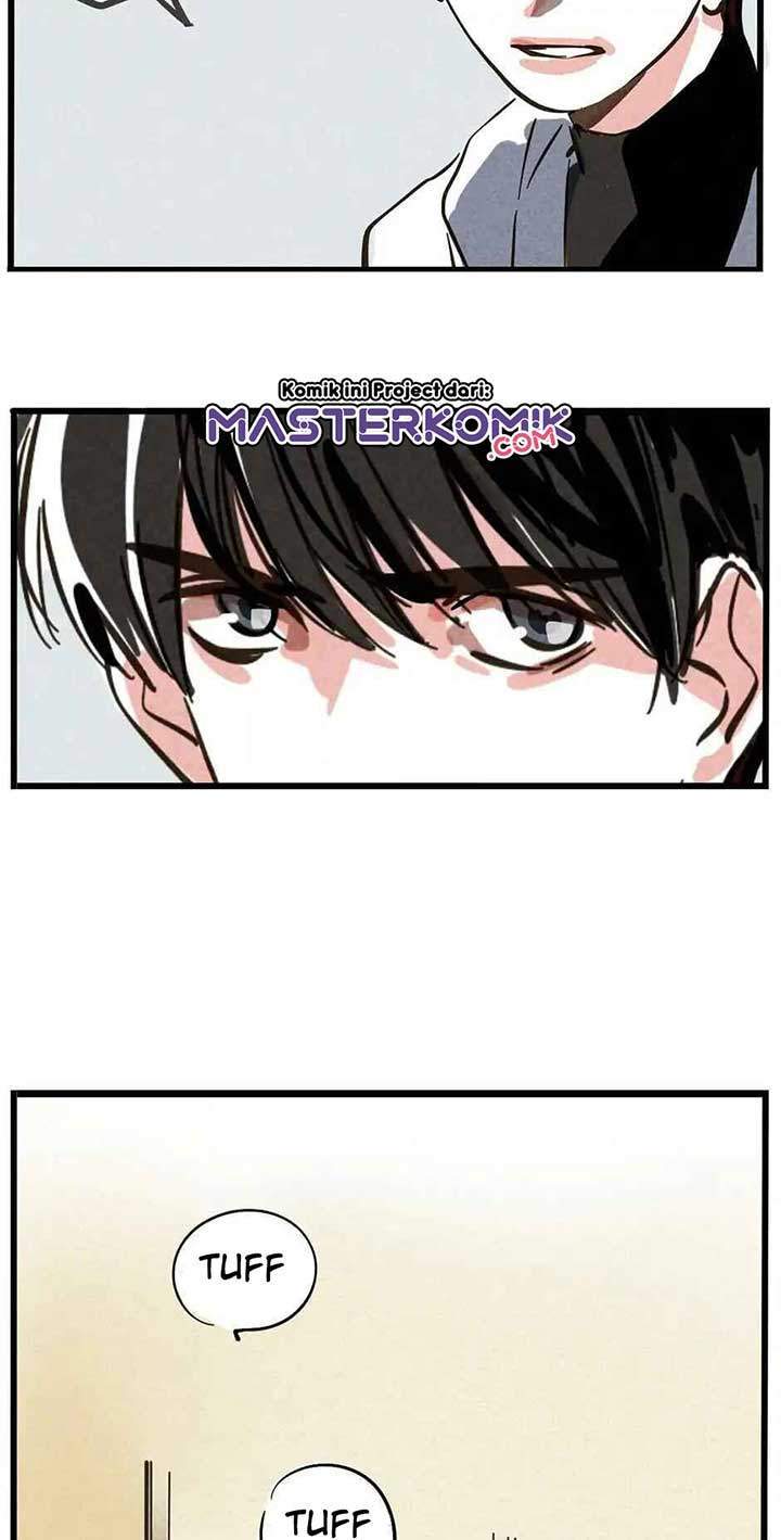 App Mode 2 Chapter 3 Gambar 14