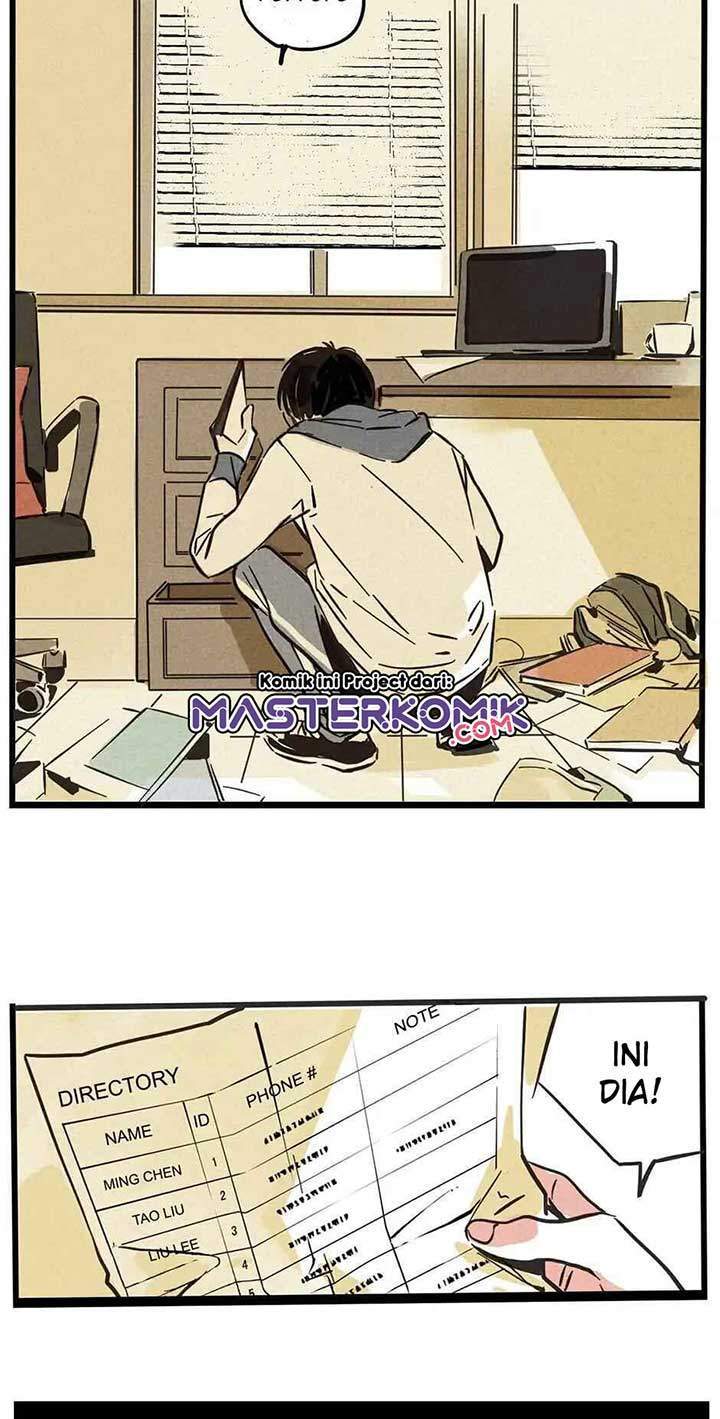 App Mode 2 Chapter 3 Gambar 15
