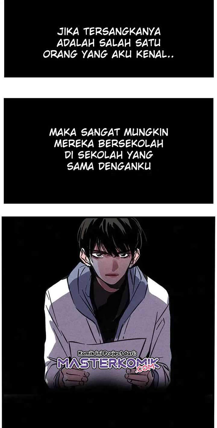 App Mode 2 Chapter 3 Gambar 16