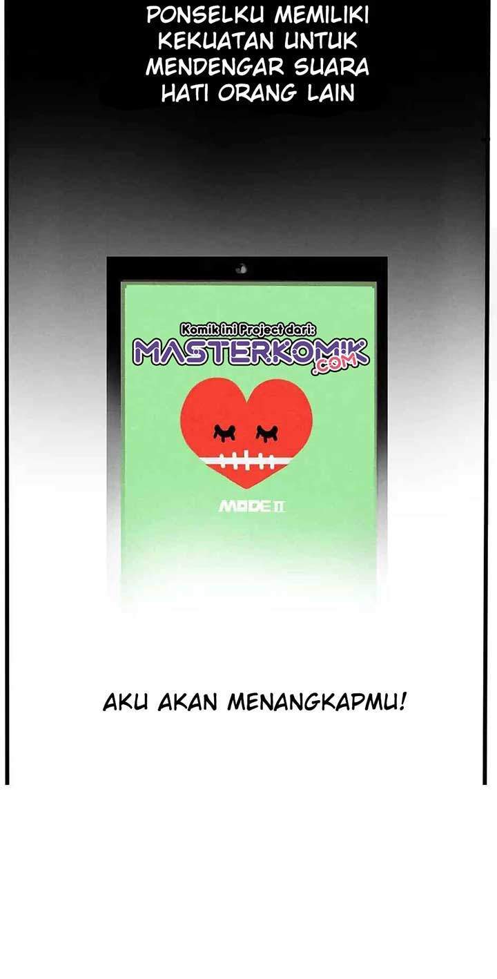 App Mode 2 Chapter 3 Gambar 17