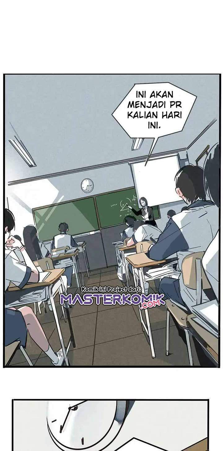 App Mode 2 Chapter 3 Gambar 18