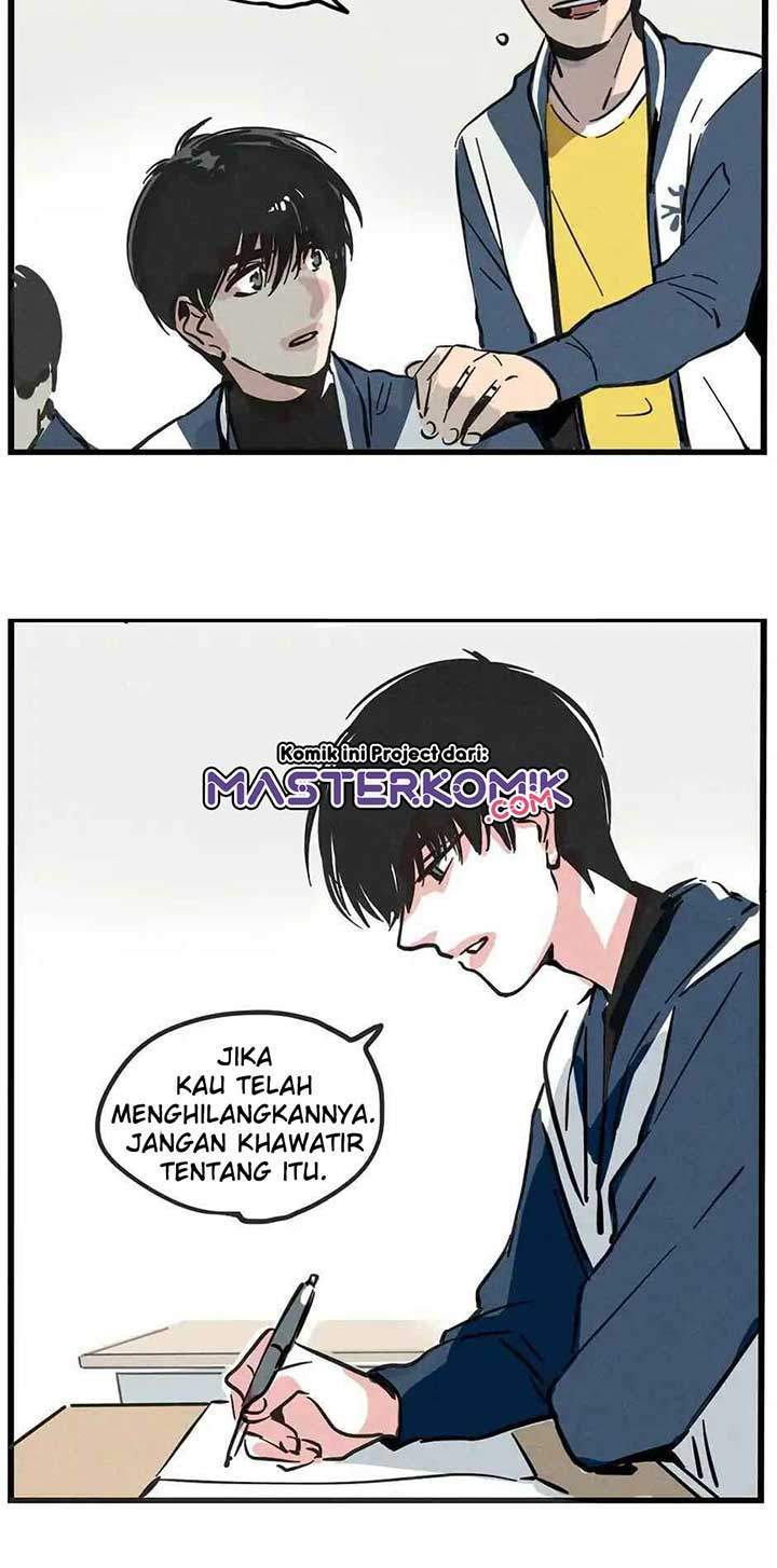 App Mode 2 Chapter 3 Gambar 20