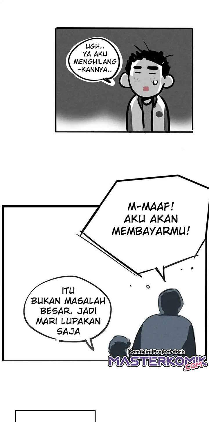 App Mode 2 Chapter 3 Gambar 21
