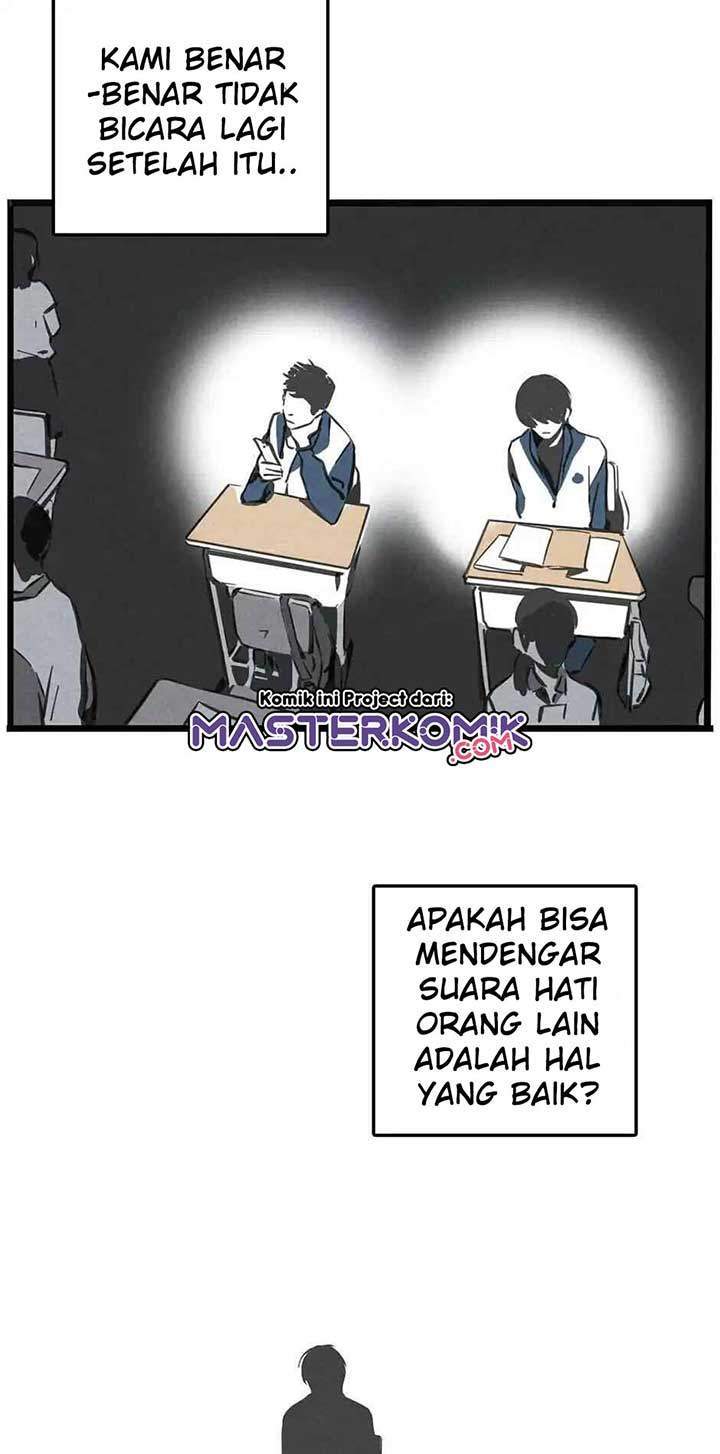 App Mode 2 Chapter 3 Gambar 22