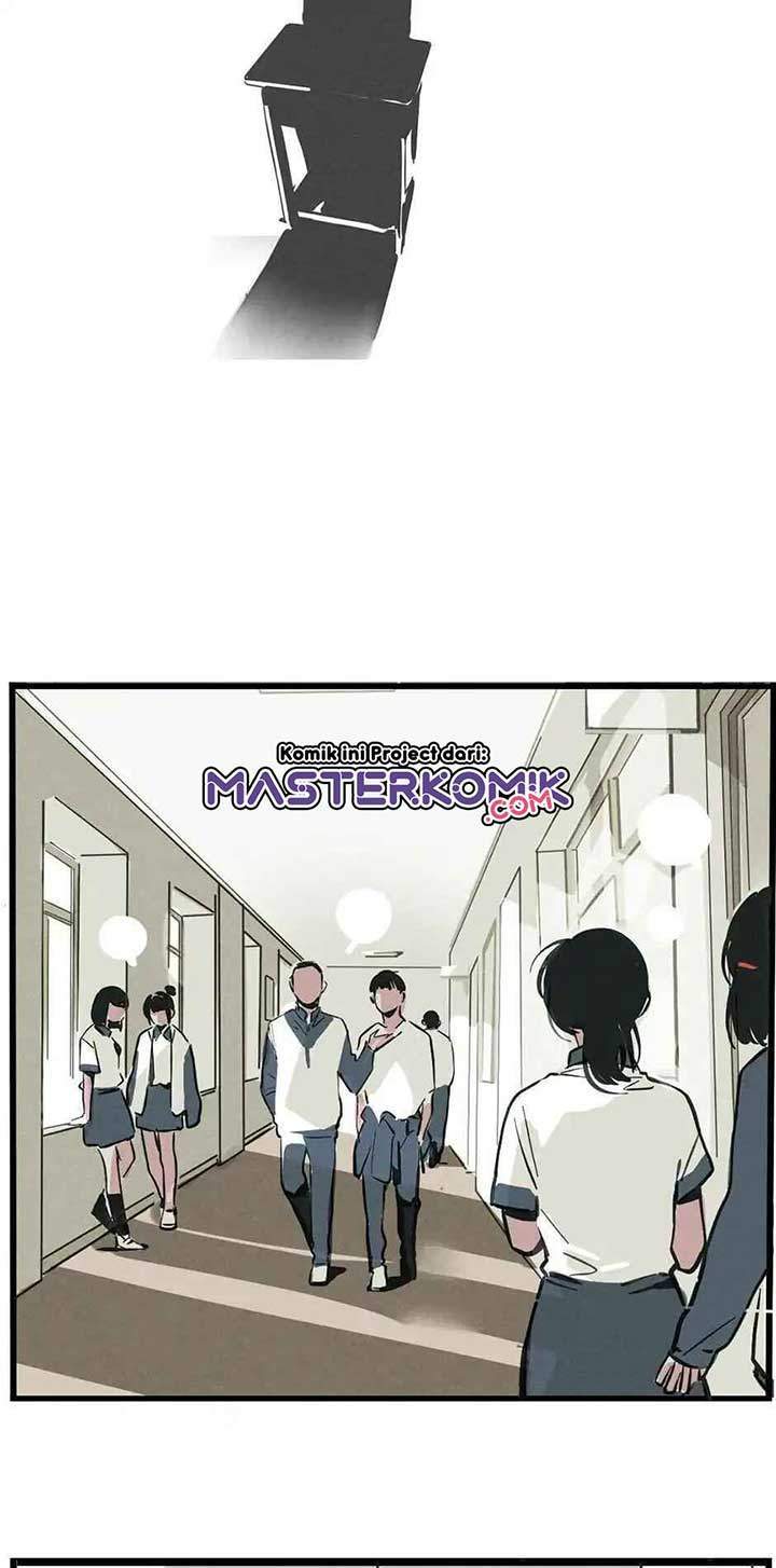 App Mode 2 Chapter 3 Gambar 23