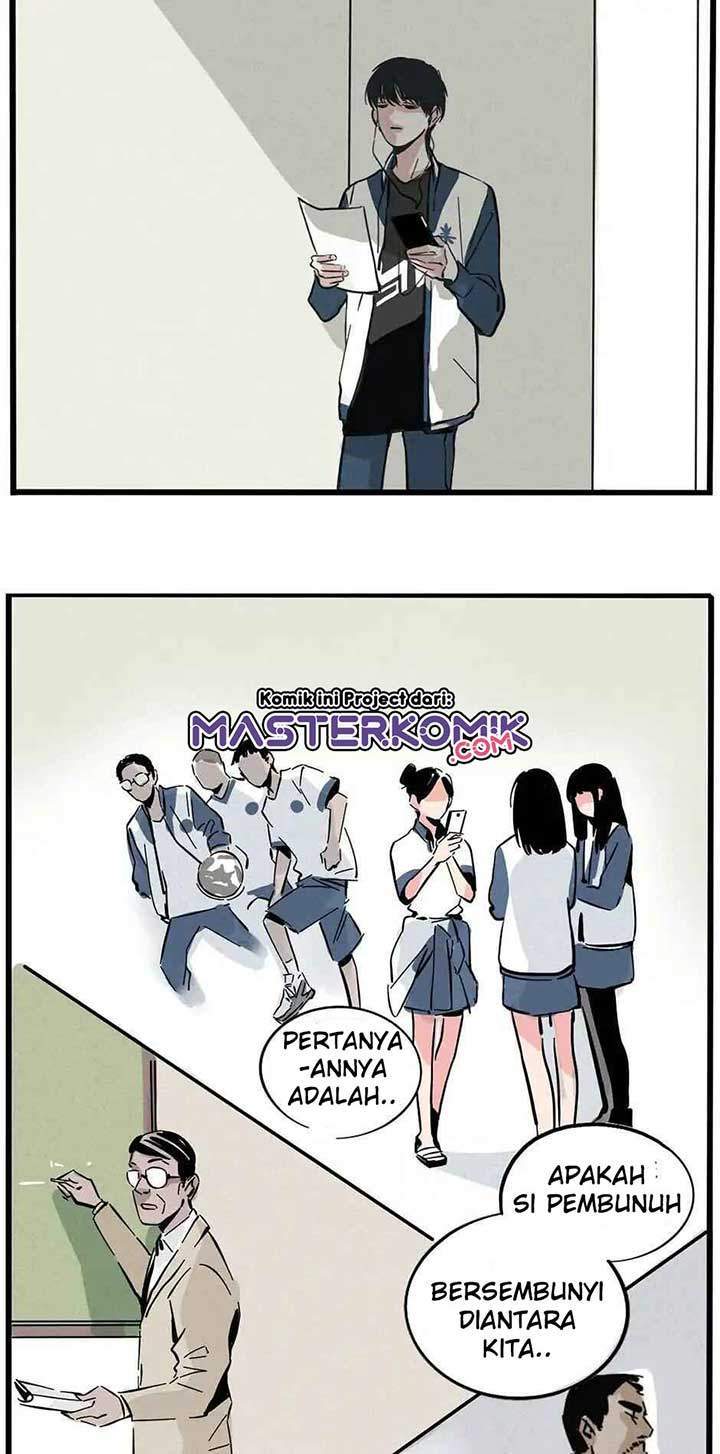 App Mode 2 Chapter 3 Gambar 24