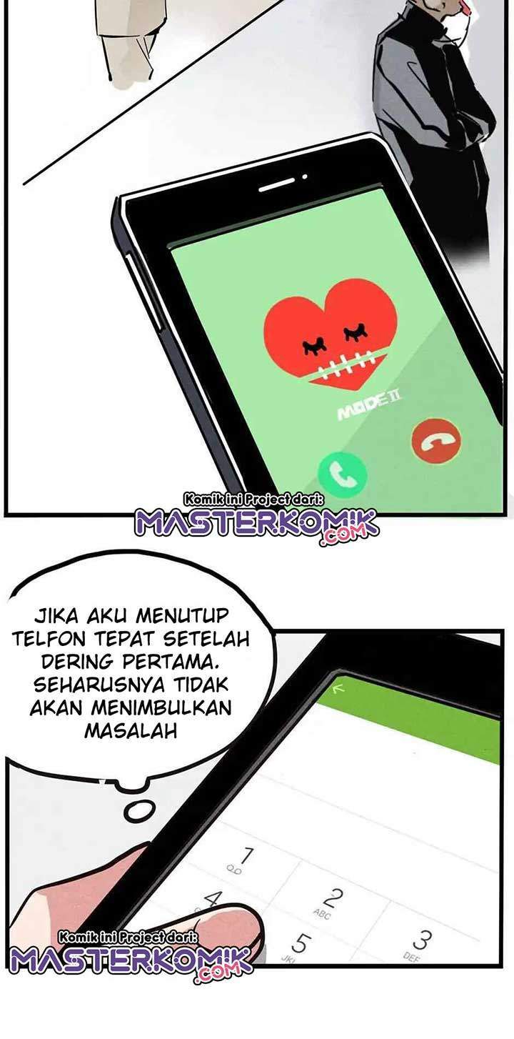 App Mode 2 Chapter 3 Gambar 25