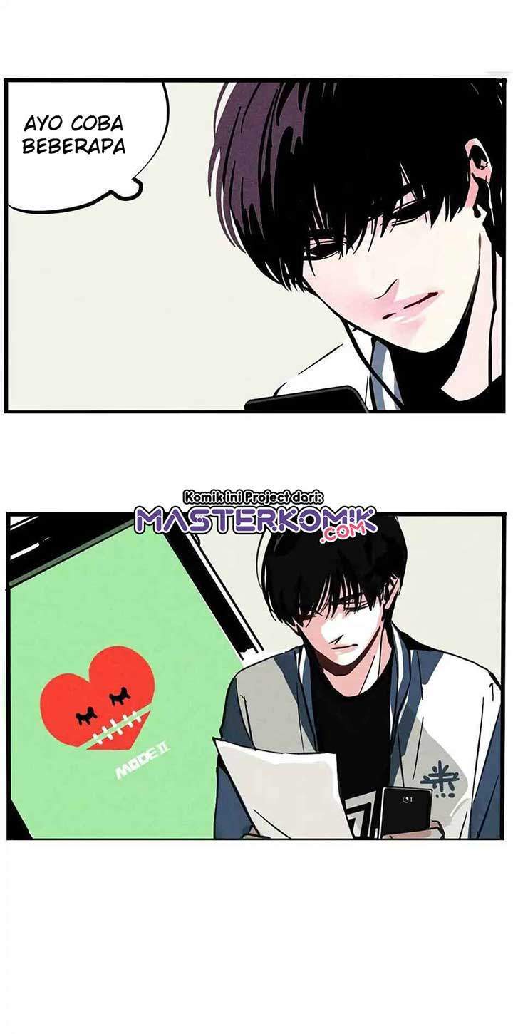 App Mode 2 Chapter 3 Gambar 26
