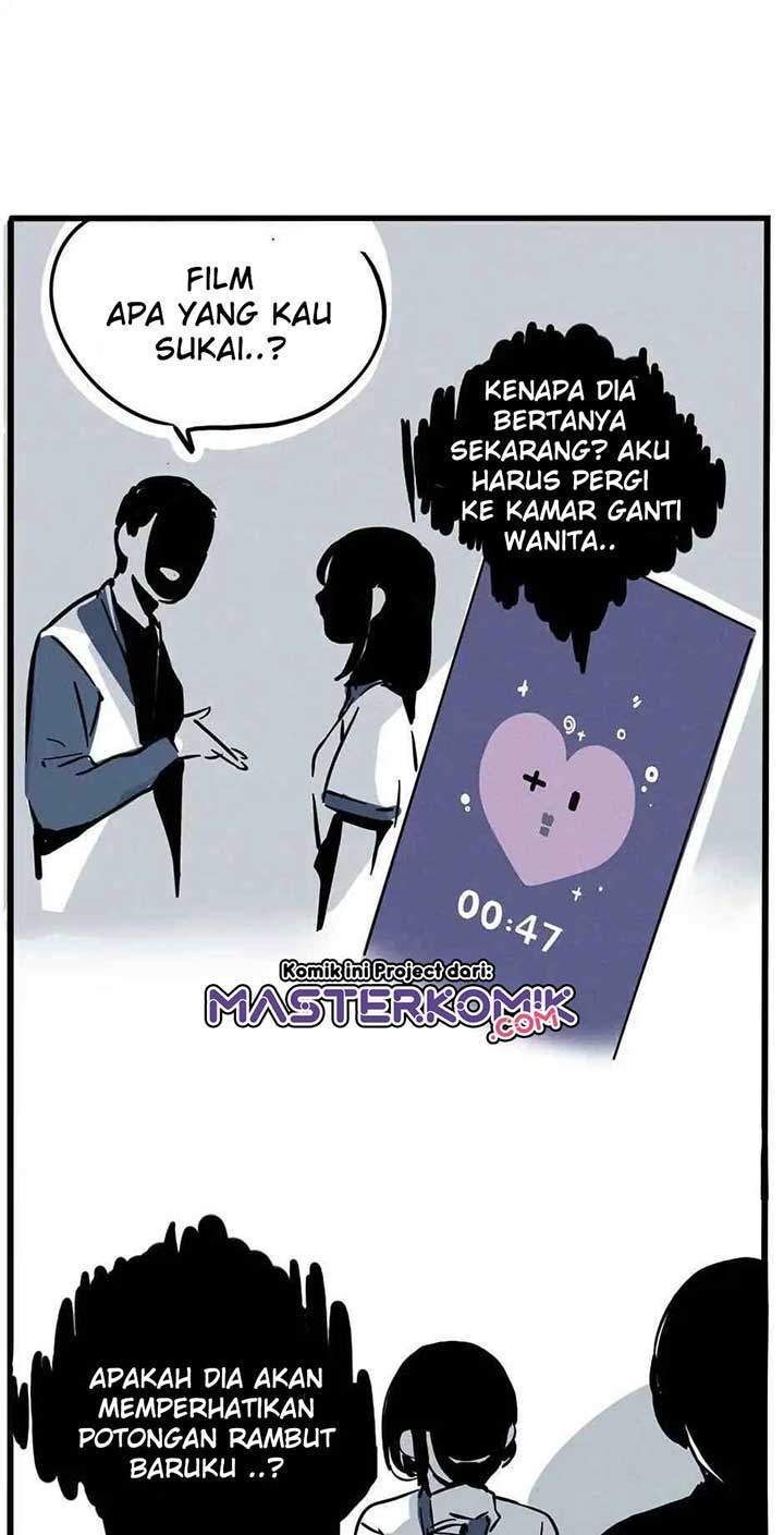 App Mode 2 Chapter 3 Gambar 27
