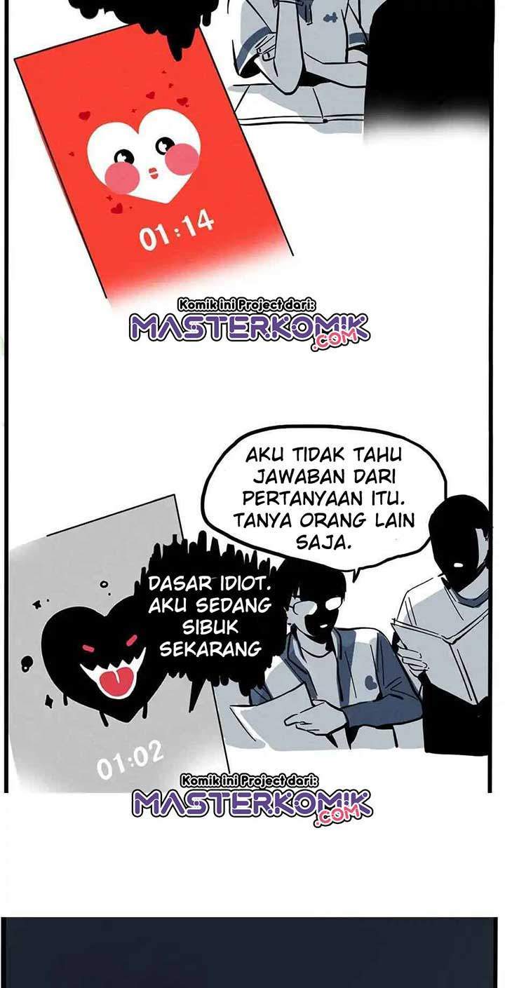 App Mode 2 Chapter 3 Gambar 28