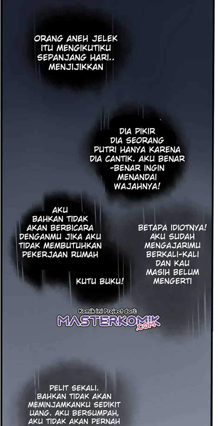 App Mode 2 Chapter 3 Gambar 29