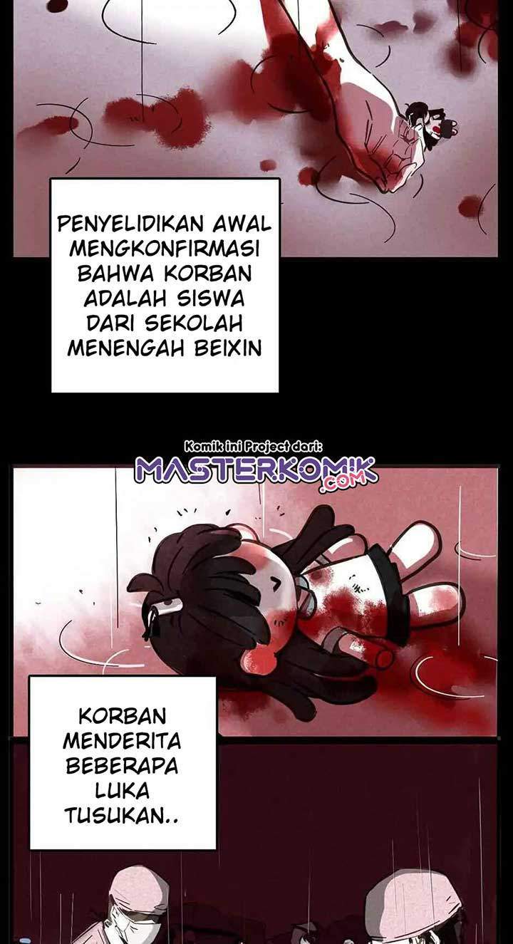 App Mode 2 Chapter 3 Gambar 3