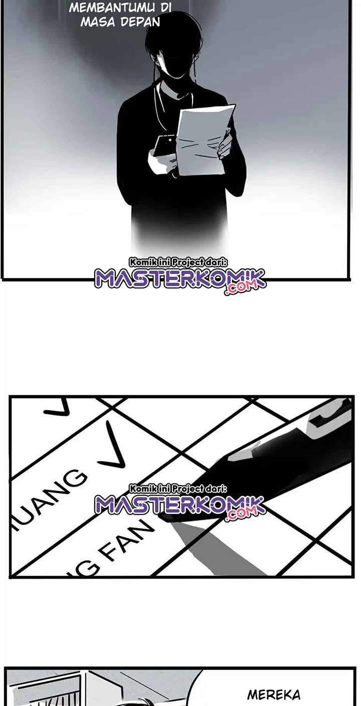 App Mode 2 Chapter 3 Gambar 30