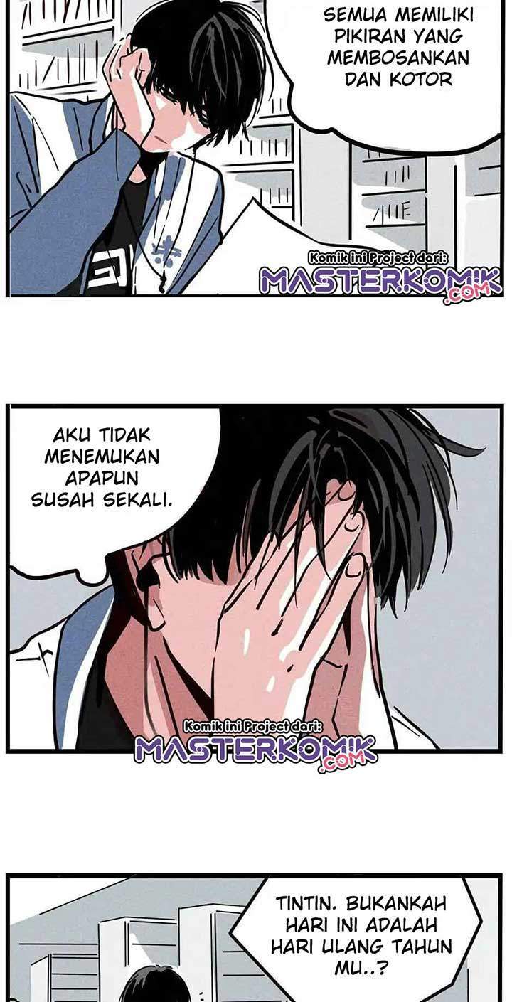 App Mode 2 Chapter 3 Gambar 31