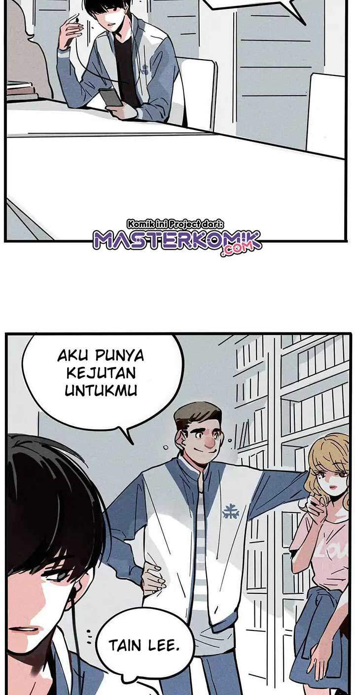 App Mode 2 Chapter 3 Gambar 32