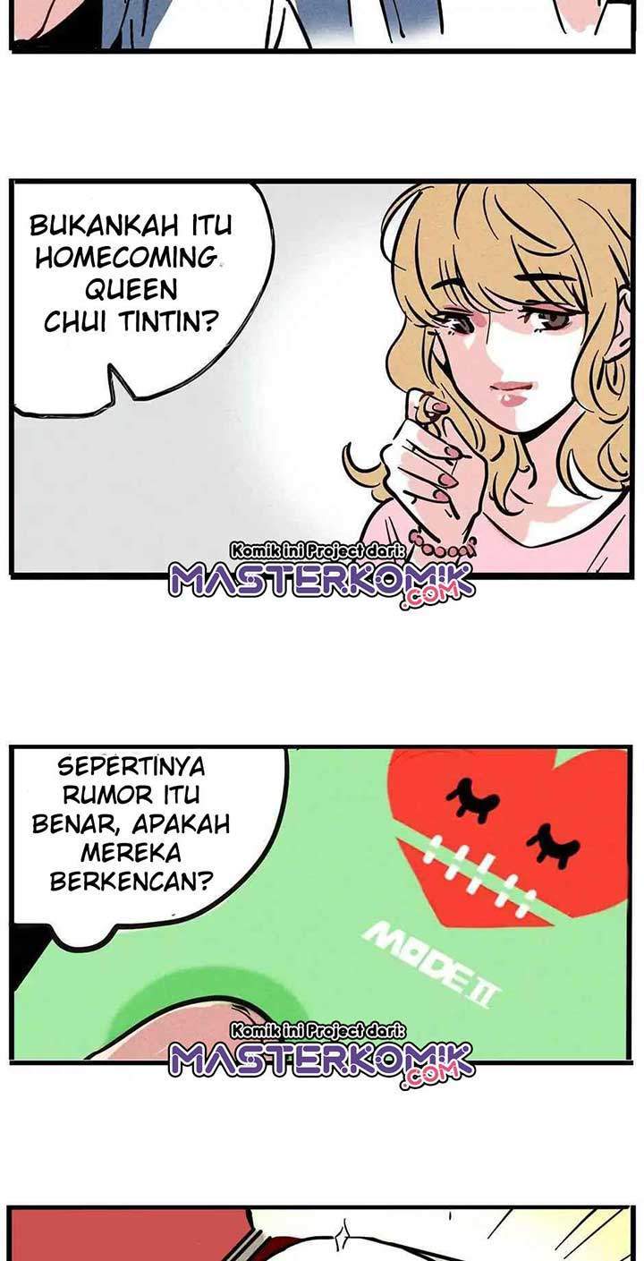 App Mode 2 Chapter 3 Gambar 33